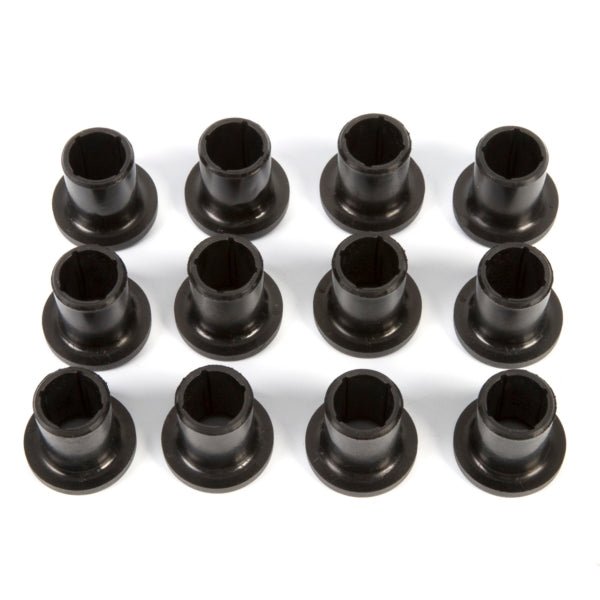 EPI A - ARM BUSHING KIT (WE340059) - DRIVEN Canada's Powersports WE340059WE340059