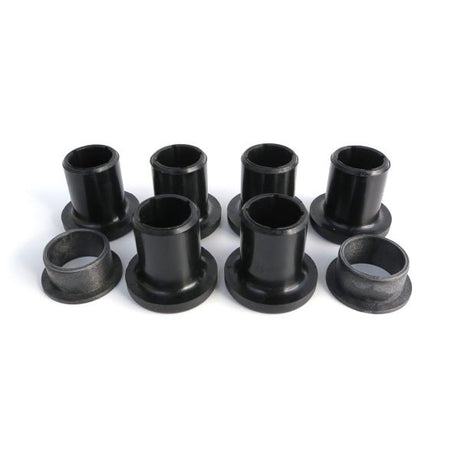 EPI A - ARM BUSHING KIT (WE340070) - DRIVEN Canada's Powersports WE340070WE340070