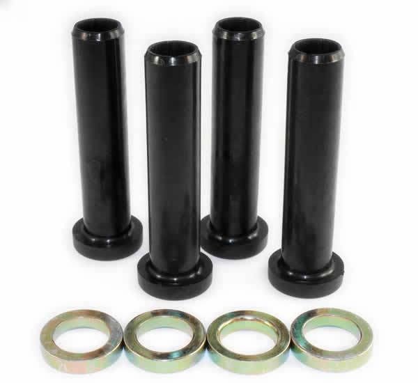 EPI A - ARM BUSHING KIT (WE340001) - DRIVEN Canada's Powersports WE340001WE340001
