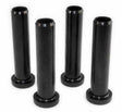 EPI A - ARM BUSHING KIT (WE340020) - DRIVEN Canada's Powersports WE340020WE340020