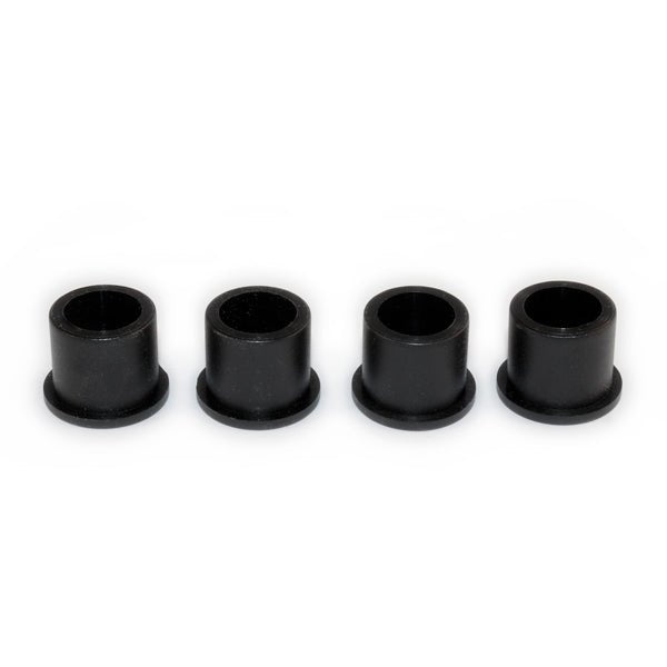 EPI A - ARM BUSHING KIT (WE340030) - DRIVEN Canada's Powersports WE340030WE340030