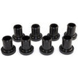 EPI A - ARM BUSHING KIT (WE340045) - DRIVEN Canada's Powersports WE340045WE340045