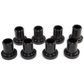 EPI A - ARM BUSHING KIT (WE340045) - DRIVEN Canada's Powersports WE340045WE340045