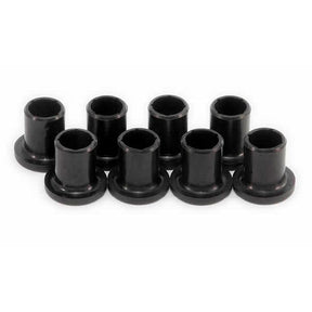 EPI A - ARM BUSHING KIT (WE340055) - DRIVEN Canada's Powersports WE340055WE340055