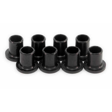 EPI A - ARM BUSHING KIT (WE340055) - DRIVEN Canada's Powersports WE340055WE340055