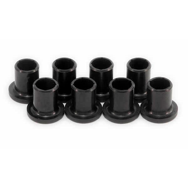 EPI A - ARM BUSHING KIT (WE340055) - DRIVEN Canada's Powersports WE340055WE340055