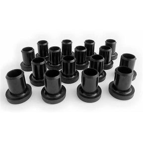 EPI A - ARM BUSHING KIT (WE340056) - DRIVEN Canada's Powersports WE340056WE340056