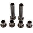 EPI A - ARM BUSHING KIT (WE340058) - DRIVEN Canada's Powersports WE340058WE340058
