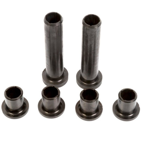EPI A - ARM BUSHING KIT (WE340058) - DRIVEN Canada's Powersports WE340058WE340058