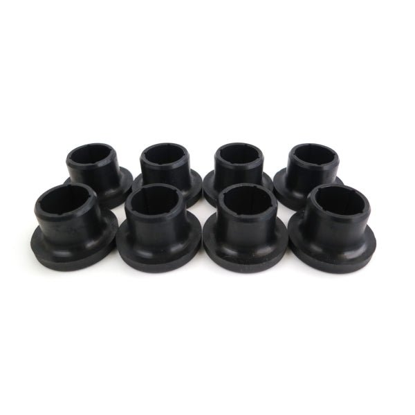 EPI A - ARM BUSHING KIT (WE340068) - DRIVEN Canada's Powersports WE340068WE340068