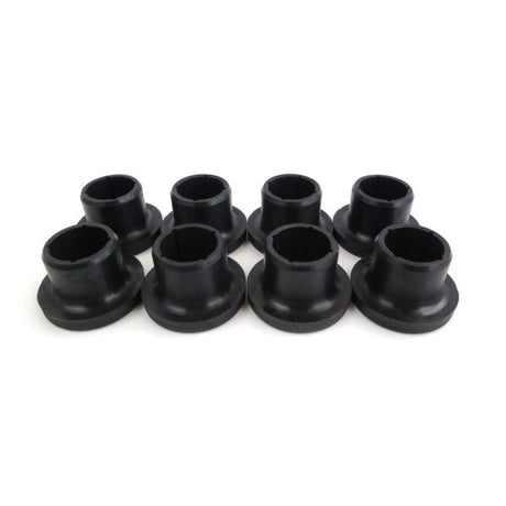 EPI A - ARM BUSHING KIT (WE340068) - DRIVEN Canada's Powersports WE340068WE340068