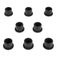 EPI A - ARM BUSHING KIT (WE340073) - DRIVEN Canada's Powersports WE340073WE340073