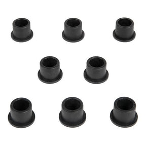EPI A - ARM BUSHING KIT (WE340073) - DRIVEN Canada's Powersports WE340073WE340073