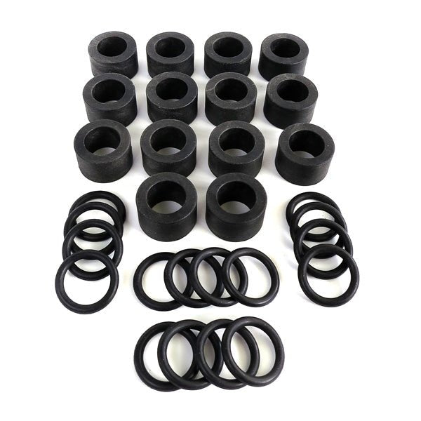 EPI A - ARM BUSHING KIT (WE340077) - DRIVEN Canada's Powersports WE340077WE340077