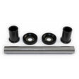 EPI A - ARM REBUILD KIT (WE341003) - DRIVEN Canada's Powersports WE341003WE341003