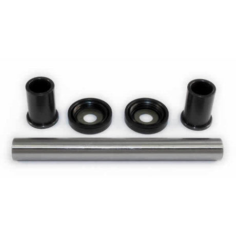 EPI A - ARM REBUILD KIT (WE341003) - DRIVEN Canada's Powersports WE341003WE341003