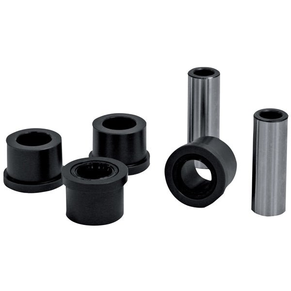 EPI A - ARM REBUILD KIT (WE341036) - DRIVEN Canada's Powersports WE341036WE341036