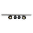 EPI A - ARM REBUILD KIT (WE341004) - DRIVEN Canada's Powersports WE341004WE341004