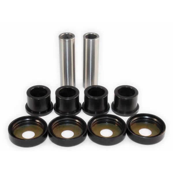 EPI A - ARM REBUILD KIT (WE341009) - DRIVEN Canada's Powersports WE341009WE341009
