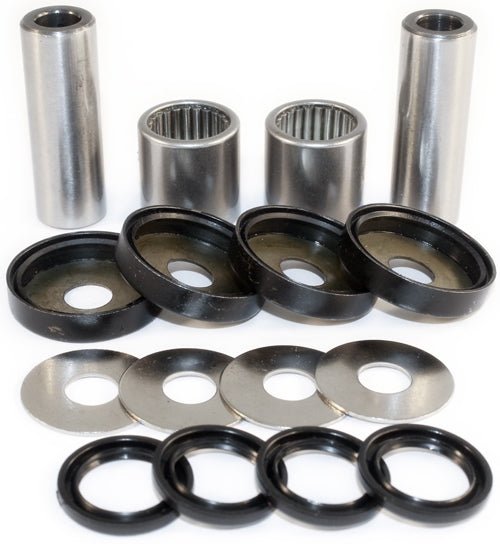 EPI A - ARM REBUILD KIT (WE341028) - DRIVEN Canada's Powersports WE341028WE341028