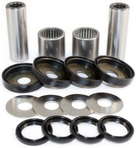 EPI A - ARM REBUILD KIT (WE341028) - DRIVEN Canada's Powersports WE341028WE341028