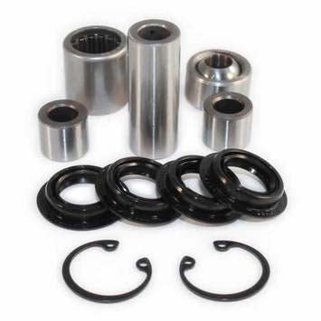EPI A - ARM REBUILD KIT (WE341029) - DRIVEN Canada's Powersports WE341029WE341029