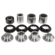 EPI A - ARM REBUILD KIT (WE341031) - DRIVEN Canada's Powersports WE341031WE341031