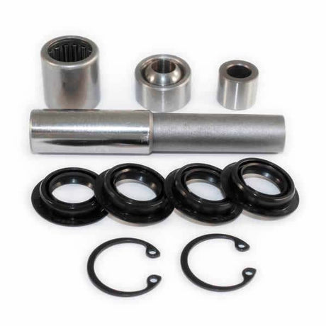 EPI A - ARM REBUILD KIT (WE341032) - DRIVEN Canada's Powersports WE341032WE341032