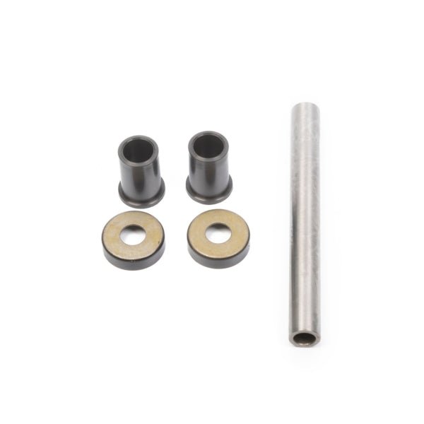 EPI A - ARM REBUILD KIT (WE341033) - DRIVEN Canada's Powersports WE341033WE341033