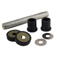 EPI A - ARM REBUILD KIT (WE341037) - DRIVEN Canada's Powersports WE341037WE341037