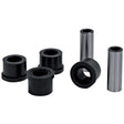 EPI A - ARM REBUILD KIT (WE341038) - DRIVEN Canada's Powersports WE341038WE341038