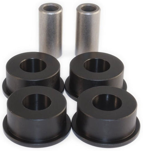 EPI A - ARM REBUILD KIT (WE341039) - DRIVEN Canada's Powersports WE341039WE341039