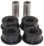 EPI A - ARM REBUILD KIT (WE341039) - DRIVEN Canada's Powersports WE341039WE341039