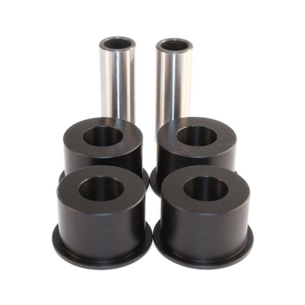 EPI A - ARM REBUILD KIT (WE341040) - DRIVEN Canada's Powersports WE341040WE341040