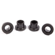 EPI A - ARM REBUILD KIT (WE341041) - DRIVEN Canada's Powersports WE341041WE341041