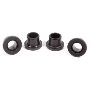 EPI A - ARM REBUILD KIT (WE341041) - DRIVEN Canada's Powersports WE341041WE341041