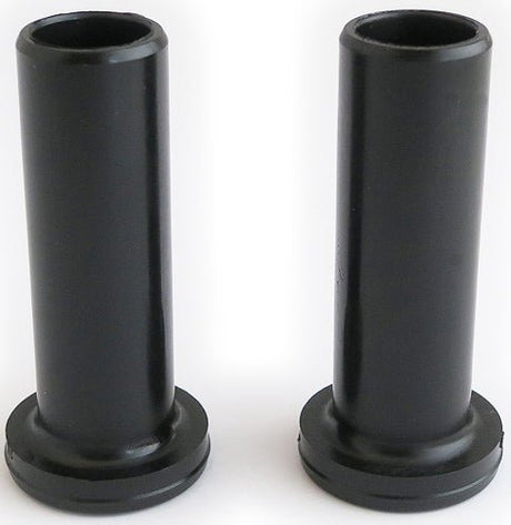 EPI A - ARM REBUILD KIT (WE341042) - DRIVEN Canada's Powersports WE341042WE341042