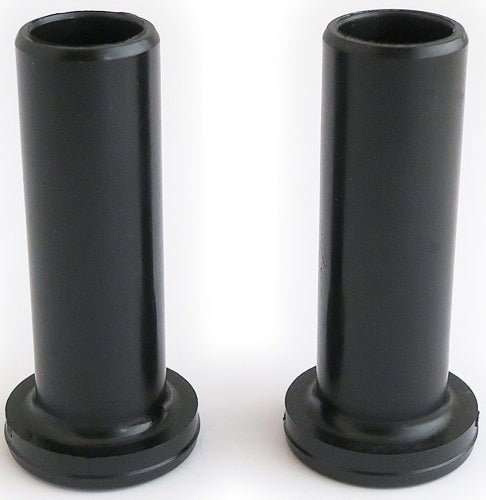 EPI A - ARM REBUILD KIT (WE341042) - DRIVEN Canada's Powersports WE341042WE341042