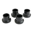 EPI A - ARM REBUILD KIT (WE341043) - DRIVEN Canada's Powersports WE341043WE341043