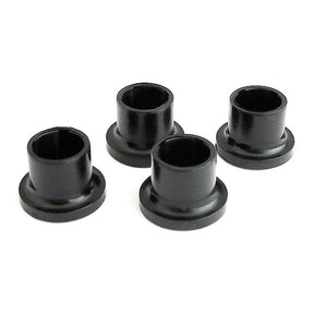 EPI A - ARM REBUILD KIT (WE341043) - DRIVEN Canada's Powersports WE341043WE341043
