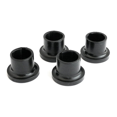 EPI A - ARM REBUILD KIT (WE341043) - DRIVEN Canada's Powersports WE341043WE341043