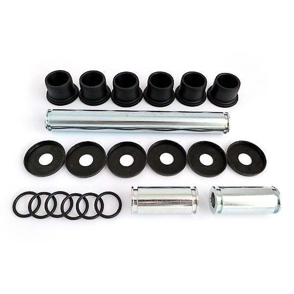 EPI A - ARM REBUILD KIT (WE341046) - DRIVEN Canada's Powersports WE341046WE341046