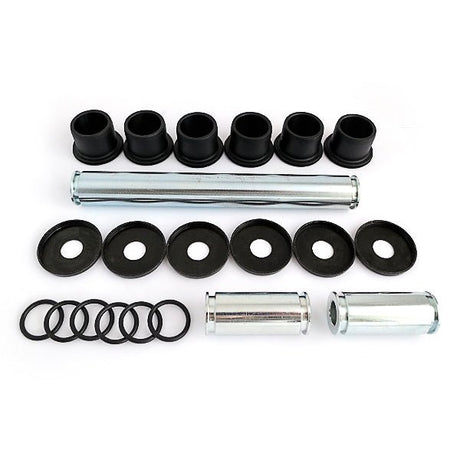 EPI A - ARM REBUILD KIT (WE341046) - DRIVEN Canada's Powersports WE341046WE341046