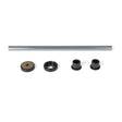 EPI A - ARM REBUILD KIT (WE341048) - DRIVEN Canada's Powersports WE341048WE341048