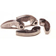EPI ATV BELLY BUSTER CLUTCH WEIGHT (90054S*) - DRIVEN Canada's Powersports 90054S*