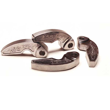 EPI ATV BELLY BUSTER CLUTCH WEIGHT (90054S*) - DRIVEN Canada's Powersports 90054S*