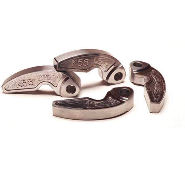 EPI ATV BELLY BUSTER CLUTCH WEIGHT (90054S*) - DRIVEN Canada's Powersports 90054S*