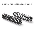 EPI ATV SUSPENSION SPRING (WE325000) - DRIVEN Canada's Powersports WE325000