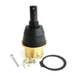 EPI BALL JOINT KIT (WE350043) - DRIVEN Canada's Powersports WE350043WE350043