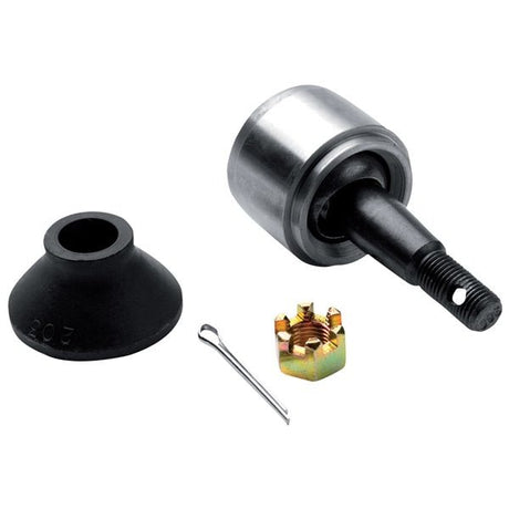 EPI BALL JOINT KIT (WE351032) - DRIVEN Canada's Powersports WE351032WE351032
